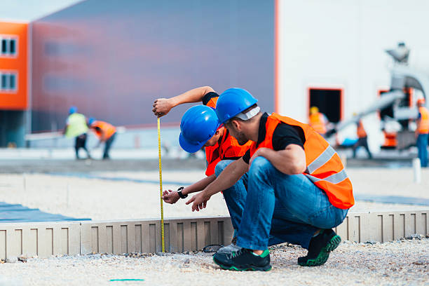 Best Concrete Resurfacing Services  in Massillon, OH
